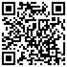 qrcode für HPE H64A4E SVCS 4Y24X7TECHSUPPVT26300M48P