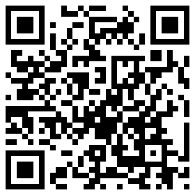 qrcode für Telecom Behnke 20-2401 - Modul Schlüsselschalter