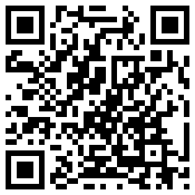qrcode für HPE HU4D2A400DE SVCS Support