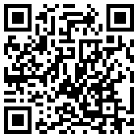 qrcode für HPE H12R3PE SVCS 1Y PW TC BAS SO3540 24TB
