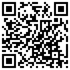 qrcode für HPE H62J5E SVCS 4Y 24x7 SW EDU/RAP-615 CA