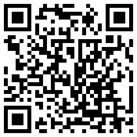 qrcode für HPE H63E6E SVCS 4Y 24x7 Support