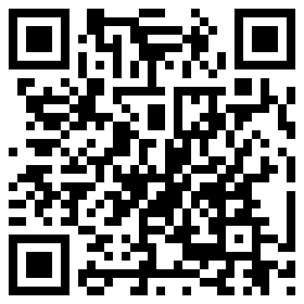 qrcode für HPE H60Y5E SVCS 5 Jahre Factory Care NBD Exchange