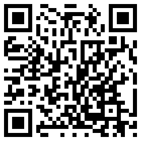 qrcode für Phoenix Contact 1424230 - SACC DSI M8MS 8CON M8/0 5 Sensor /Aktor Einbaustecker 8 po