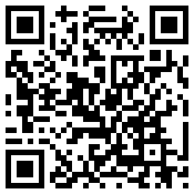 qrcode für Daetwyler NHXH-O E30-E60 1x10 - Dätwyler qmm RE orange FE180 pyrofil Keram 171291