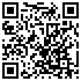 qrcode für Moeller Electric NZM1-XTDKR-60 - EATON Kuppelteile Rot Gelb Achse max 60mm 100725