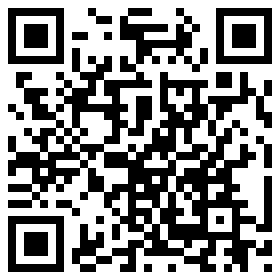 qrcode für Synergy 21 S21-LED-PR00140 - LED Profil 200cm Zinkblech TYP B40
