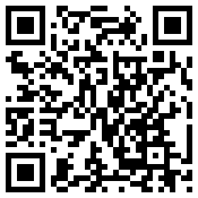 qrcode für HPE HU4D3A400DE SVCS Support