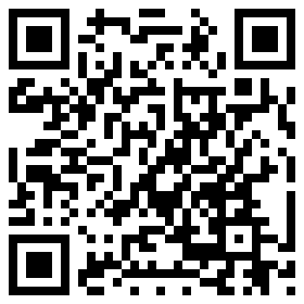 qrcode für Gira 0666 01 - 066601 Abdeckung Knebel Zeit Jal System 55 cremeweiß