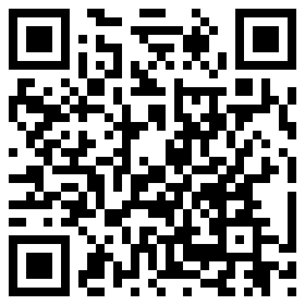 qrcode für MD-6000I-0