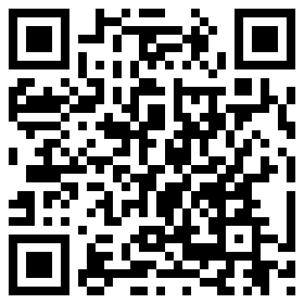 qrcode für HPE H59U2E SVCS 1 Jahr Service NBD Exchange