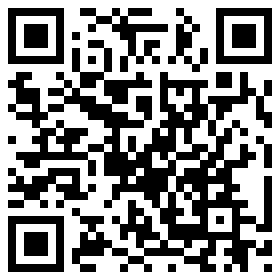 qrcode für Lenovo 5WS1J38524 SVCS 4Y PREMIUM CARE PLUS UPGRADE