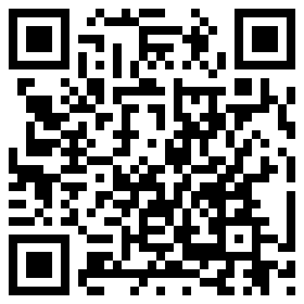 qrcode für HPE U6A16E - 5y Nbd 5920AF 24XG Switch Proact SVC