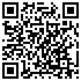 qrcode für Lenovo 5WS1J38541 SVCS 2Y PREMIUM CARE PLUS UPGRADE