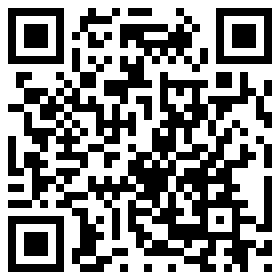 qrcode für Lenovo 5WS1J38536 SVCS 1 Jahr Premium Care Plus Upgrade