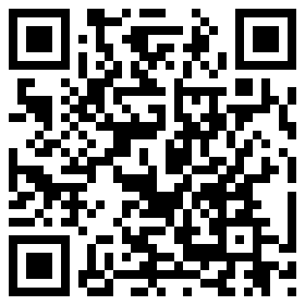 qrcode für HPE H63X5E SVCS 1Y 24x7 SW E/R6300M 48P