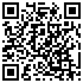qrcode für Mitsubishi 209745