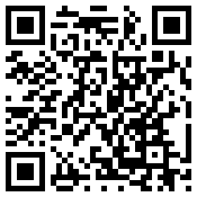 qrcode für HPE HU4D5A500DE SVCS Support