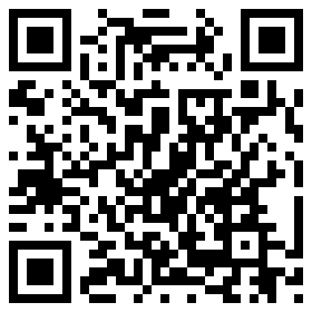 qrcode für HPE HU4D5A400DE SVCS Support