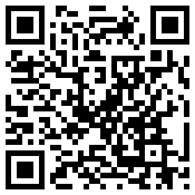 qrcode für Siemens 3RV2011-0JA20 - Leistungsschalter S00 Motorschutz Cl 10 A ausl 0 7 1A