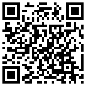 qrcode für HPE HU4D9A300DE SVCS Support