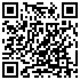 qrcode für Schneider Electric LC1-D32F7 - LC1D32F7 Leistungsschütz 3p 1S 1Ö 15kW 400VAC3 32A 110V 50/60Hz