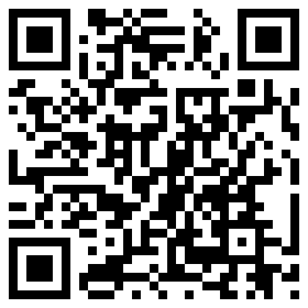 qrcode für Lenovo 5WS1J38545 SVCS 4Y PREMIUM CARE PLUS UPGRADE