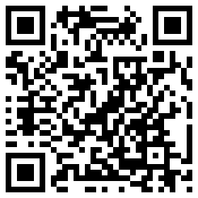 qrcode für Lenovo 5WS1J38550 SVCS 4Y PREMIUM CARE PLUS UPGRADE