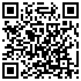 qrcode für Lenovo 5WS1J38570 SVCS 1 Jahr PREMIUM CARE PLUS UPGRADE