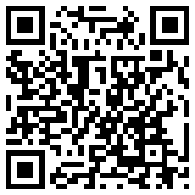 qrcode für Lenovo 5WS1J38583 SVCS 2Y PREMIUM CARE PLUS UPGRADE