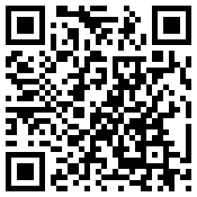 qrcode für Phoenix Contact 1404026 - SAC 4P M12MS/3 0 600/M12FS FB Sensor /Aktor Kabel