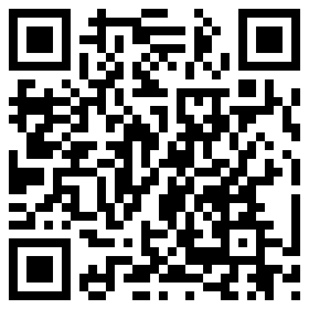 qrcode für Lenovo 5WS1J38599 SVCS 1 Jahr PREMIUM CARE PLUS UPGRADE