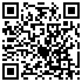 qrcode für Lenovo 5PS7A95020 SVCS PREMIER ESSENTIAL THINKAGILE