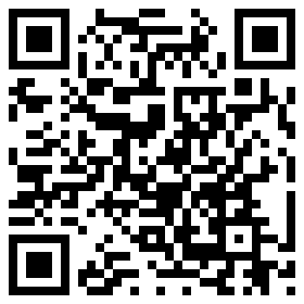 qrcode für HPE HU4D3A500DE SVCS Support