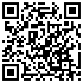 qrcode für HPE U4539E SVCS Installation und Startup