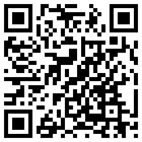 qrcode für HPE UF367E SVCS EPACK STARTUP VMWARE VIRTUAL