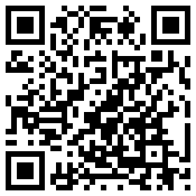 qrcode für HPE UF370E SVCS EPACK Installation und Startup