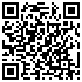 qrcode für ACRONIS ESD Cyber Protect Home Office Advanced Subscription 3 Computers 500 GB - HOBASHLOS