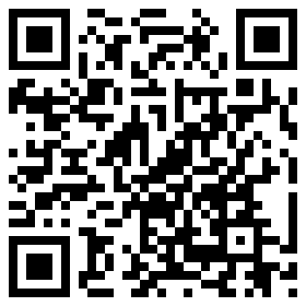 qrcode für HPE H8DJ7E SVCS 3Y PC 4H OS EDU/R AW1 DEV