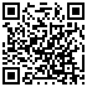 qrcode für Lenovo 5WS1J38607 SVCS 3Y PREMIUM CARE PLUS UPGRADE