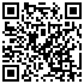 qrcode für Lenovo 5WS1J38610 SVCS 1Y PREMIUM CARE PLUS UPGRADE