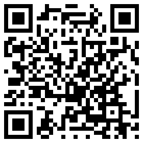 qrcode für CEAG 11145000792 - KFZ Halterung 90 SEB 8L/SEB 8