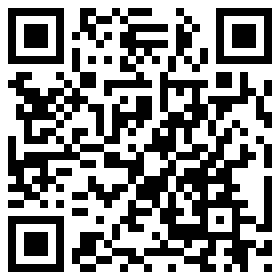 qrcode für Lenovo 5WS1J38630 SVCS 2Y PREMIUM CARE PLUS UPGRADE