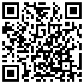 qrcode für Kyocera Toner cyan TK 875C TASKalfa 550c 650c 750c - 1T05JNCNL0
