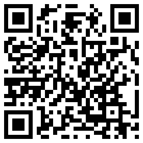 qrcode für ACRONIS ESD Cyber Protect Home Office Advanced Subscription 5 Computers 500 GB - HOCASHLOS