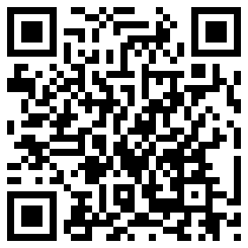 qrcode für Lenovo 5WS1J38640 SVCS 2Y PREMIUM CARE PLUS UPGRADE