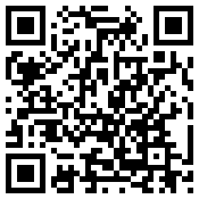 qrcode für CEAG GHG4320001R0006 - Ex Steuergeräte Befehlsgeber
