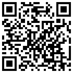 qrcode für Brother TN130C - Toner TN 130C Cyan (ca 1500 Seiten)