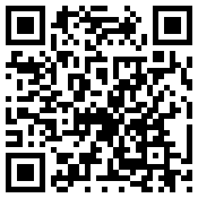 qrcode für Lenovo 5WS1J38656 SVCS 2Y PREMIUM CARE PLUS UPGRADE
