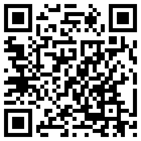 qrcode für Lenovo 5WS1J38660 SVCS 2Y PREMIUM CARE PLUS UPGRADE